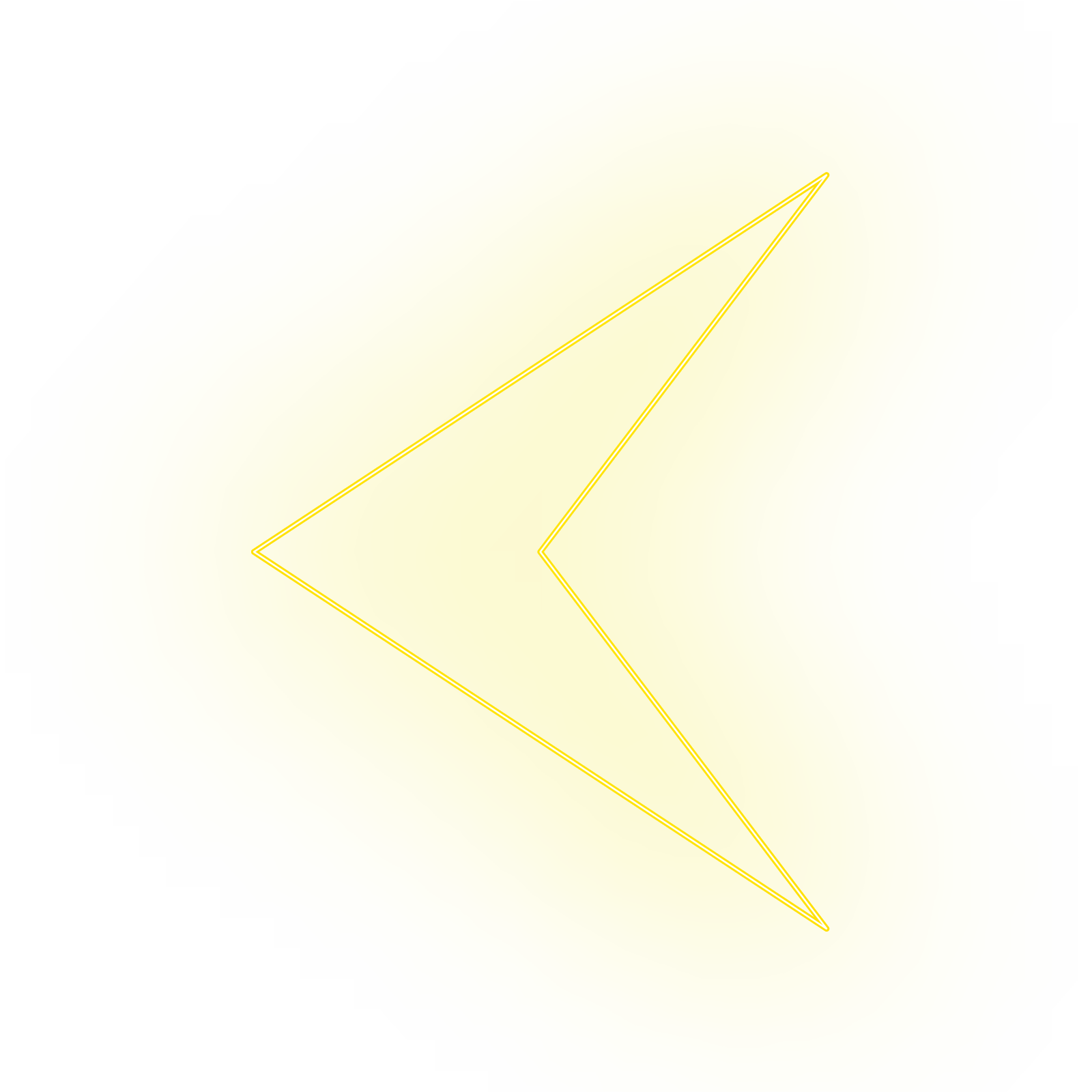 Left Arrow